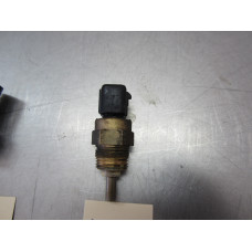 10H126 Coolant Temperature Sensor From 2013 Kia Rio  1.6